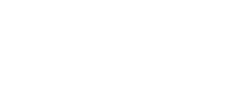 日本で最も影響力のある工務店を目指す